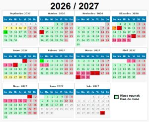 2026-2027_egutegia