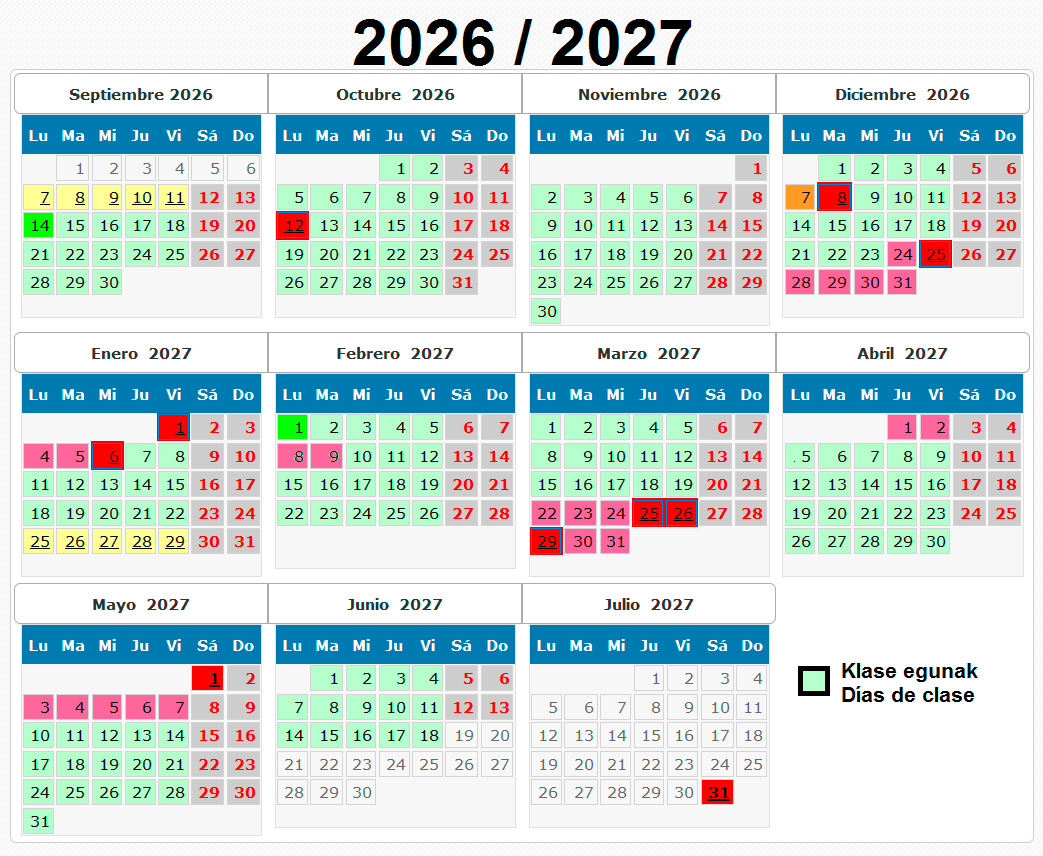 2026-2027_egutegia