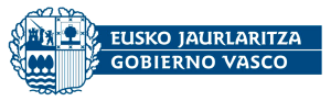 eusko_jaurlaritza_logoa